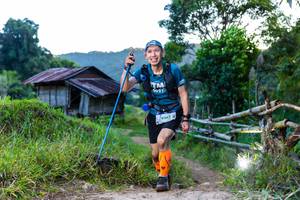 BIB: 2021, 0242
                            <button type="button" onclick="openModal(19005199)" class="btn btn-primary btn-sm float-right btn-popup" data-toggle="modal" data-target=".modal-high-quality">
                        <i class="fas fa-shopping-cart"></i> Add to Cart
                    </button>
                                            <button type="button" onclick="isThisMe(19005199, true)" class="btn btn-success btn-sm float-right btn-popup btn-isme hidden" data-toggle="tooltip" data-placement="bottom" title="นี่คือรูปของคุณใช่ไหม คลิกที่นี่เพื่อเอาเข้าอัลบั้ม">
                        <i class="fas fa-plus"></i> Add to album
                    </button>
                    <button type="button" onclick="isThisMe(19005199, false)" class="btn btn-warning btn-sm float-right btn-popup btn-isnotme hidden">
                        <i class="fas fa-ban"></i> Remove from album
                    </button>